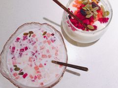-湘鼎盛·大厨鲜炒湖南味(高新银泰店)