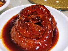 -石湖大酒店(桐泾店)