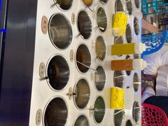 -小煵记·打边炉(西丽文光店)
