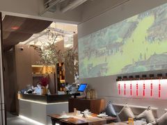 -梅花境(万科店)