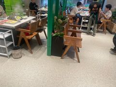 -怡得饭庄·30年老店·宋大妈昆明菜