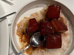 -上海小南国(正大店)