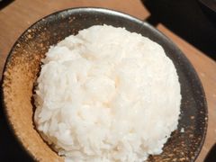 -龙门烤鱼(东方宝泰店)