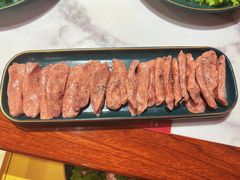 -别装假铝盆烤肉(三道街店)