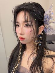 -WAVE SODA摄影工作室