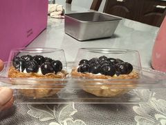 -好利来(乐堤港店)
