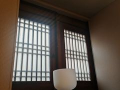 -隐溪茶馆(静安寺店)
