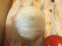 悦满楼虾饺皇-悦满楼·西关名点·湛江名菜(航空综合大厦店)