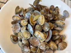 -双合园·海鲜水饺青岛菜(万佳广场店)