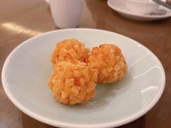 -南翔馒头店(豫园店)