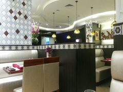 -斗牛士牛排餐厅(世欧王庄店)