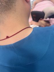 -重庆军科整形美容医院