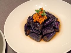-海立阁海鲜江浙菜(漕河泾印象城店)