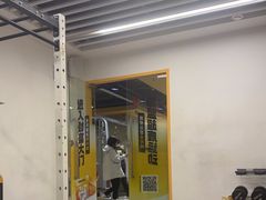 -超鹿运动(大唐世家店)