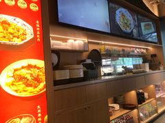 -老福洲·三十年福州味(斗东店)