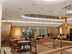 -粤来记·啫啫煲·点心(日月光店)