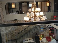 -好兄弟郭巨海鲜(天一阁店)