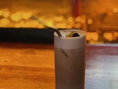 -THE BARMAN HOUSE(调酒师南门店)
