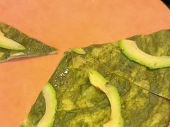 -盛元荼集  素食(滨江凯德壹店)