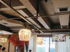 -绿草地·湘菜(喜盈门店)