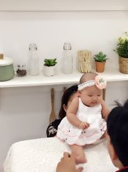 -布恩儿童摄影