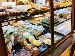 -多乐之日(五道口店)