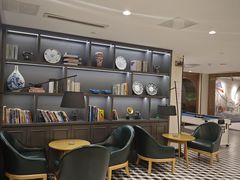 -BM酒店(同和地铁站店)