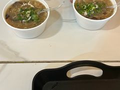 -食盈碗仔翅(星玺广场店)
