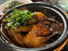 -苏浙徽·江南荟·本味融合菜(相城方圆里店)