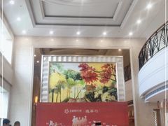 -五彩阳光城1期