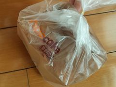 android_upload_pic-红跑车(三牌楼店)