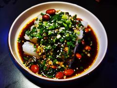 -醉小酒馆·川菜·江湖菜·重庆菜(观音桥旗舰店)