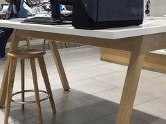 -戴尔DELL电脑官方店·售后维修服务站
