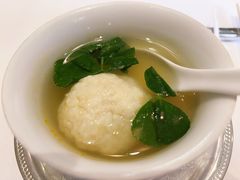 -福1015(愚园路店)