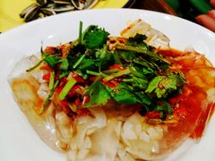 -大胃姐·路边牛杂打边炉(云龙华府店)
