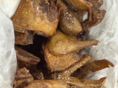 -侠成水上农庄(工业大道店)