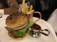 -西山人家·二十年老字号农家菜(旺山店)