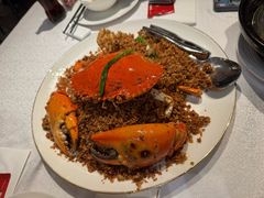 -喜记避风塘炒辣蟹(旗舰店)