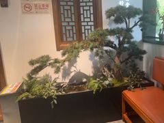 -徽镇小厨·经典徽菜(马连道店)