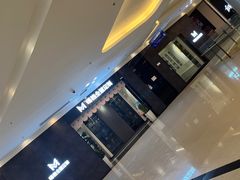 -红星美凯龙(上海沪南店)
