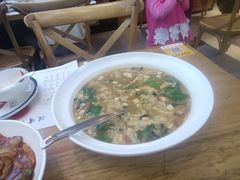 -晋情·游子轩(梅花路店)