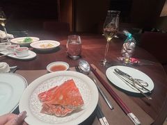-新荣记(建国门外大街店)