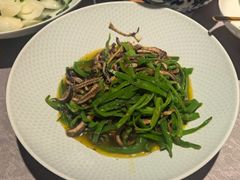 -满堂匠心川宴·私房菜(天府三街店)