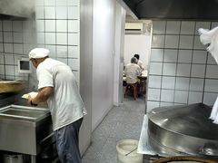 -津门张记包子铺(三马路店)