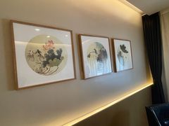 -味莊·青岛菜(云霄路店)