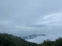 -径山寺
