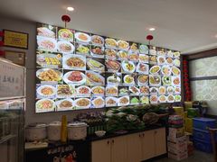 -印象徽州·正宗徽菜体验店