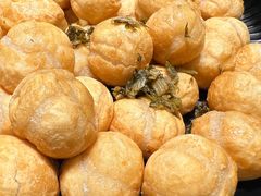 -刘胖子家常菜·蹄花焖藕(兴业店)