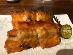 -熊藏居酒屋(kkone店)