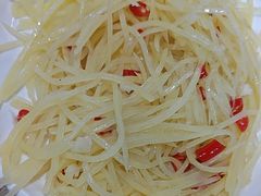 -湘香私房菜(大石长隆店)